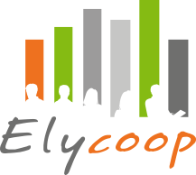logo-elycoop