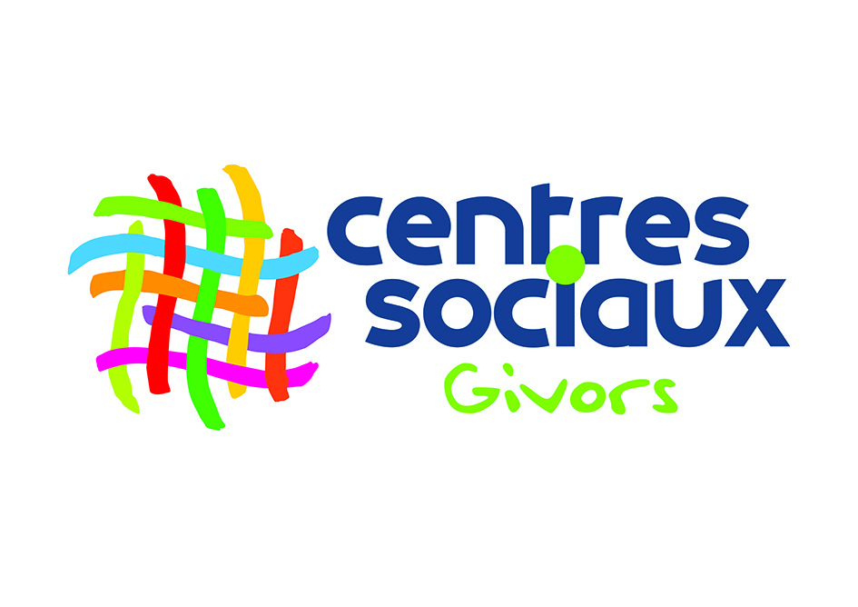 Centres sociaux de Givors